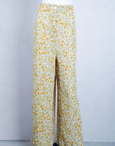 0303703071YLP-pant_compressed